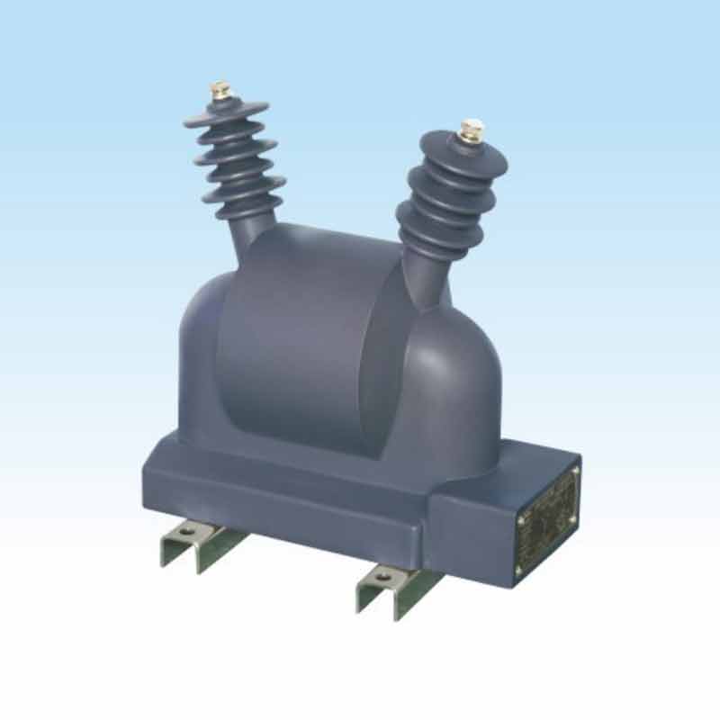 12kv ডিসচার্জ কয়েল