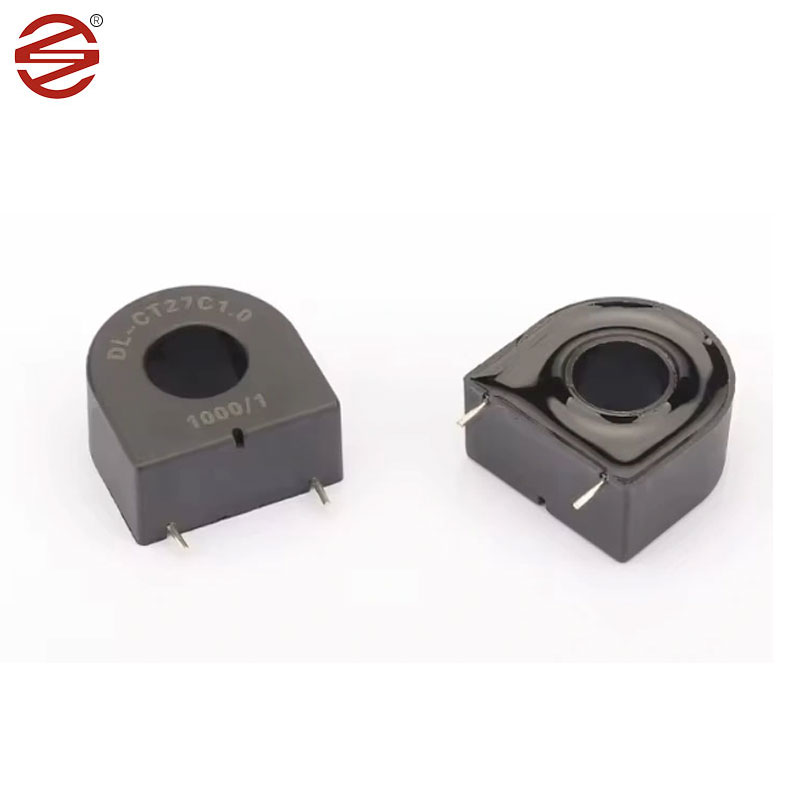 টরয়েডাল কারেন্ট ট্রান্সফরমার কী এবং আধুনিক বৈদ্যুতিক সিস্টেমের জন্য কেন এটি অপরিহার্য?